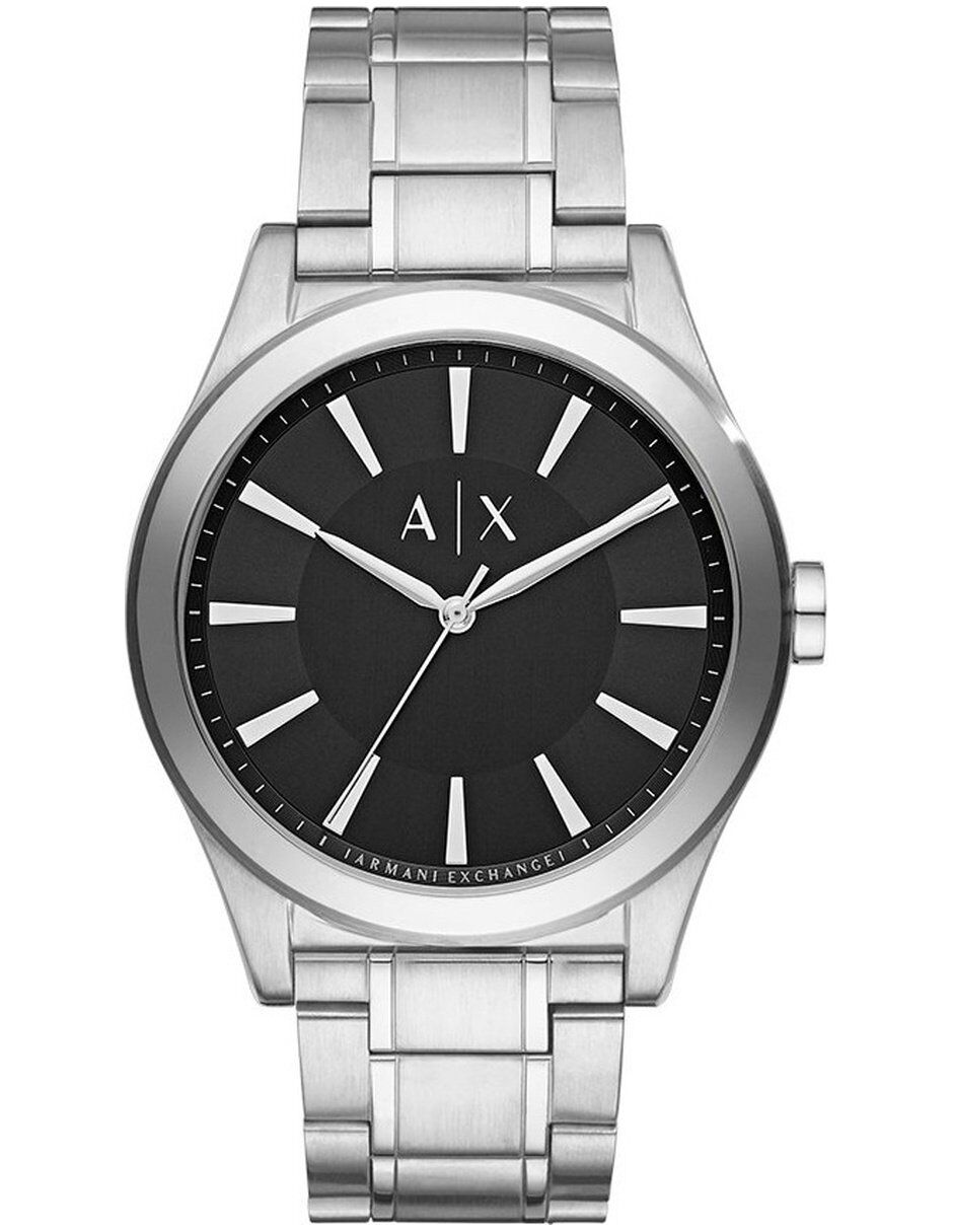 Reloj Armani Exchange Nico AX2320 Para Hombre - Imagen 1