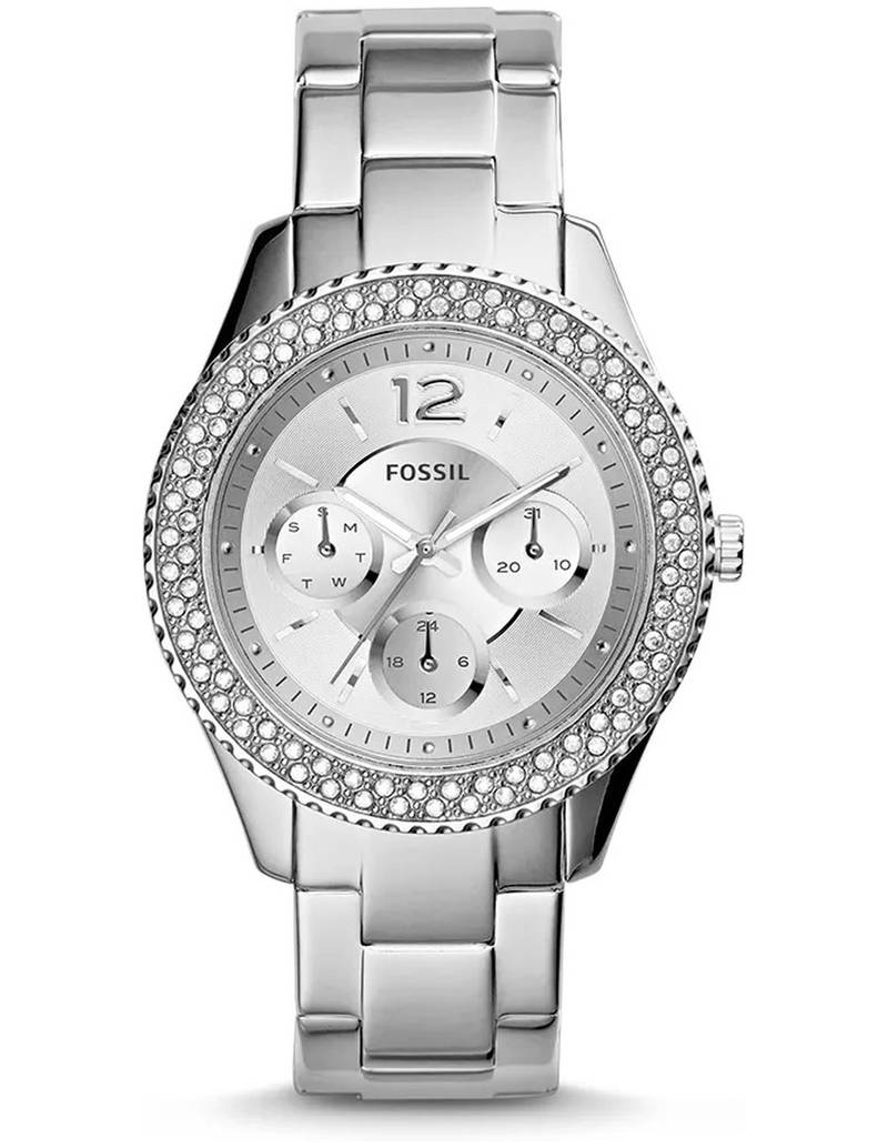 ES3588_1 Reloj Fossil Coleccion Stella Modelo ES3588 Para Mujer - Imagen 1