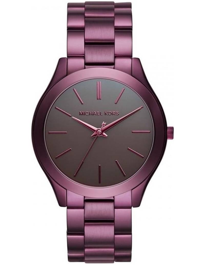 Reloj Michael Kors Mujer Runway Mk3551 - Imagen 1