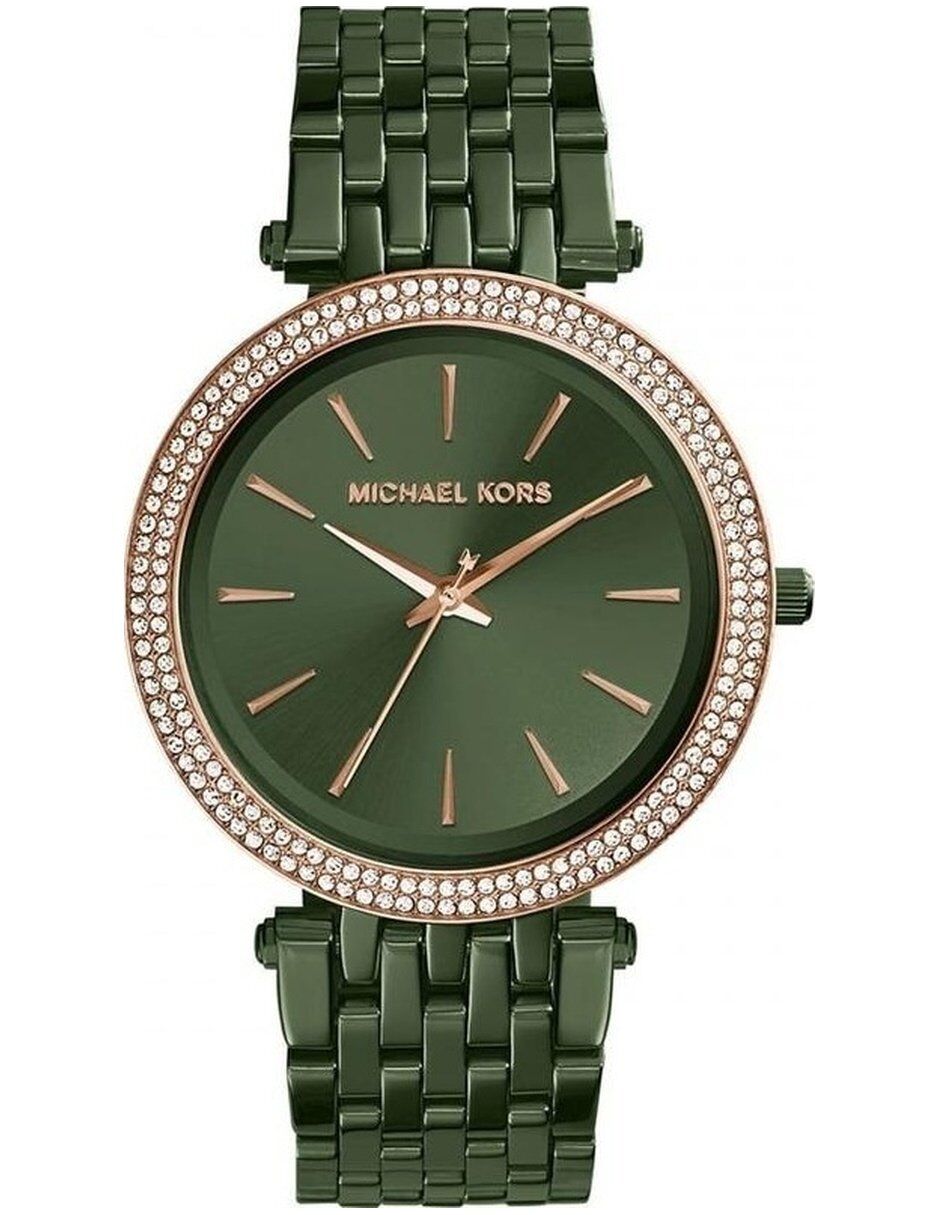 Reloj Michael Kors Mujer Darci Mk3729 - Imagen 1