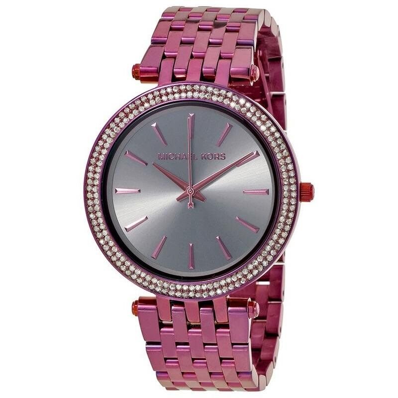 Reloj Michael Kors Mujer Darci Mk3554 - Imagen 1