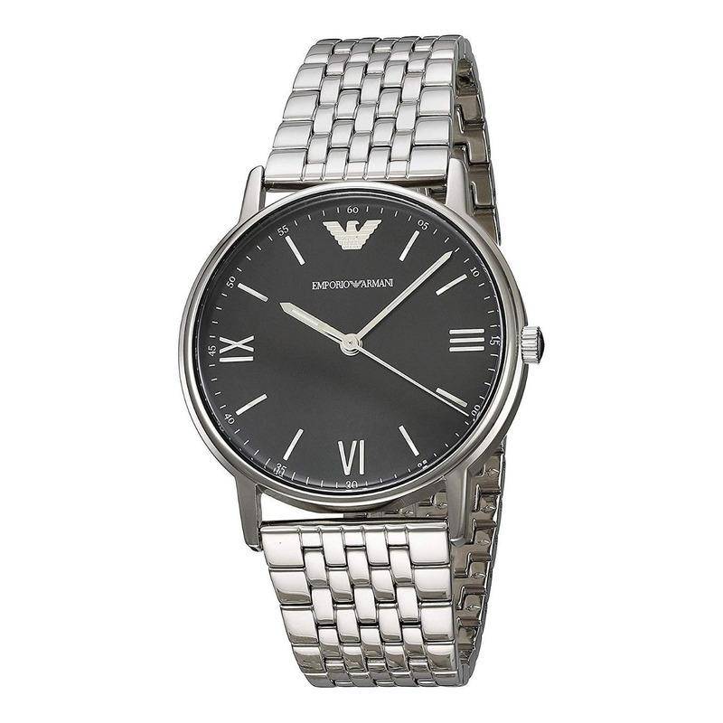 Reloj Emporio Armani Hombre Classic Ar11152 - Imagen 1