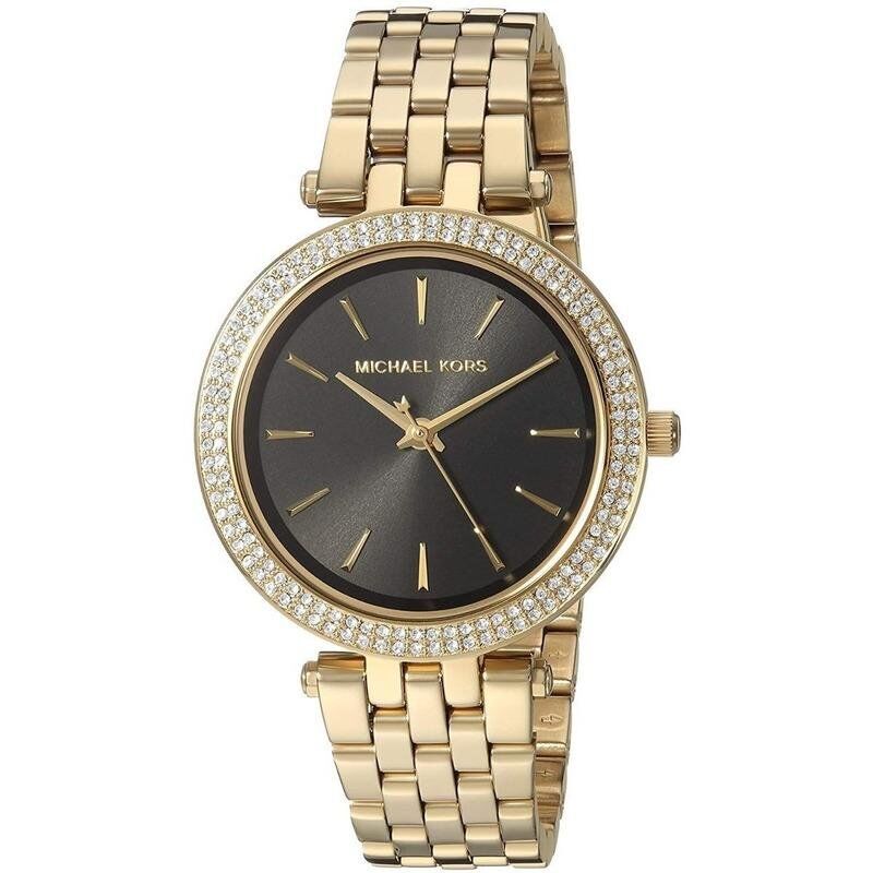 Reloj Michael Kors Mujer Darci Mk3738 - Imagen 1