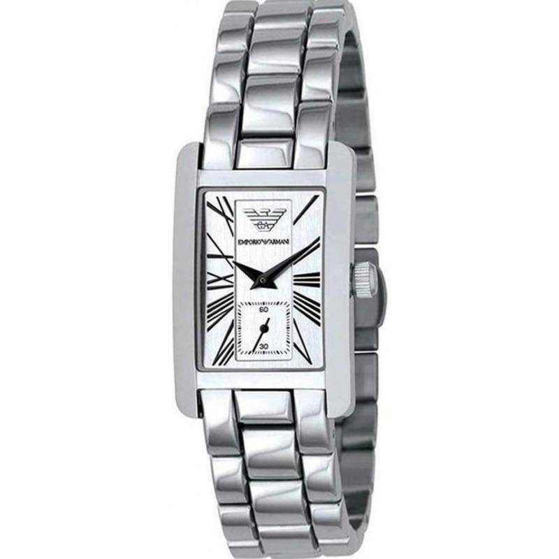 Reloj Emporio Armani Classic Ar0146 Para Mujer Dama - Imagen 1