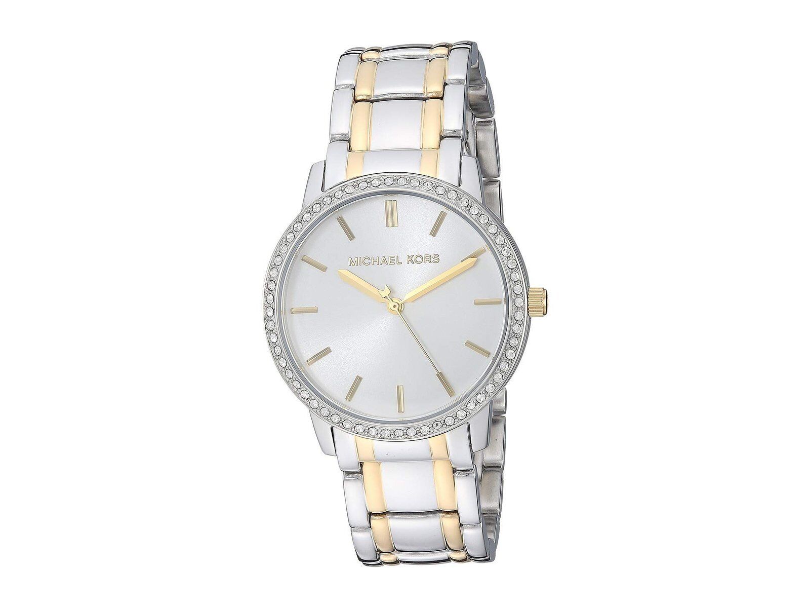 Reloj Michael Kors Mujer Nini Mk3539