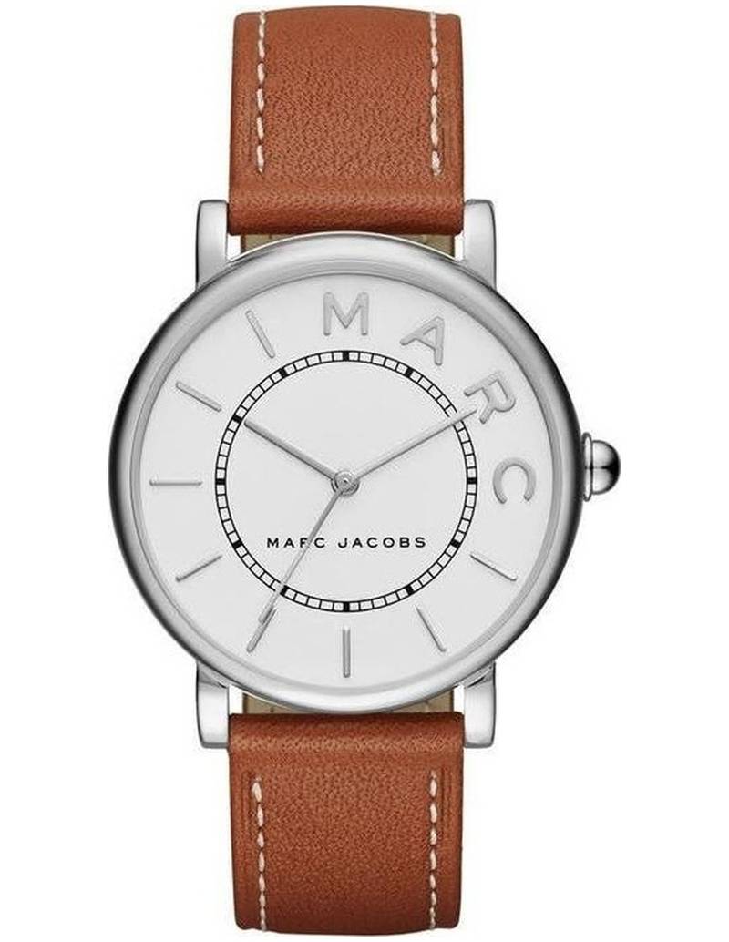 Reloj Marc Jacobs Mujer Classic MJ1571 - Imagen 1
