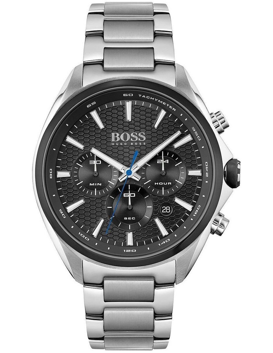Reloj Hugo Boss Hombre Distinct 1513857 - Imagen 1