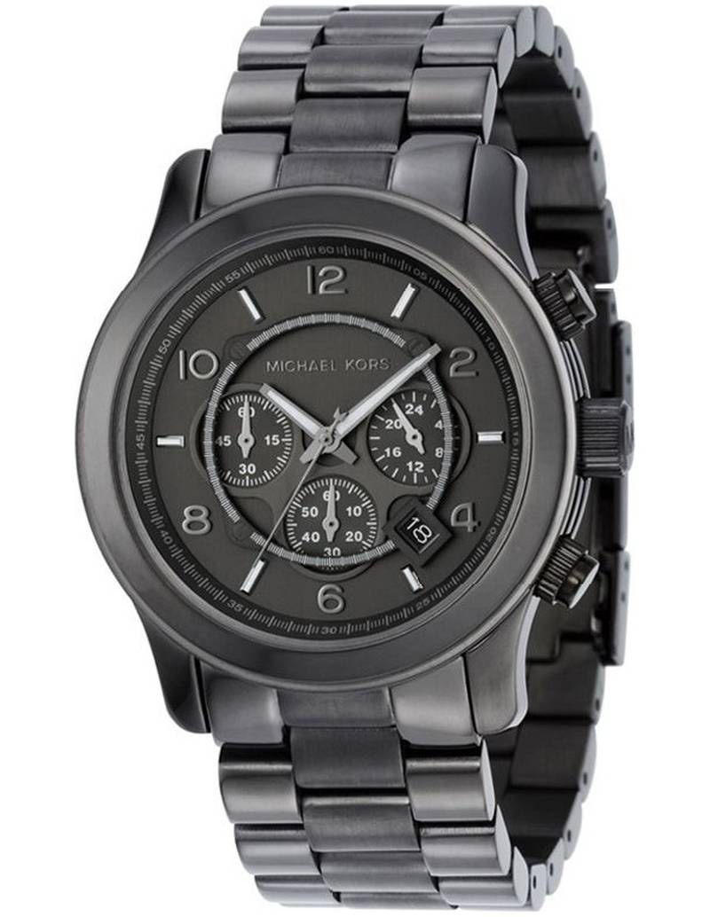 Reloj Michael Kors Hombre Classic Mk8143 - Imagen 1