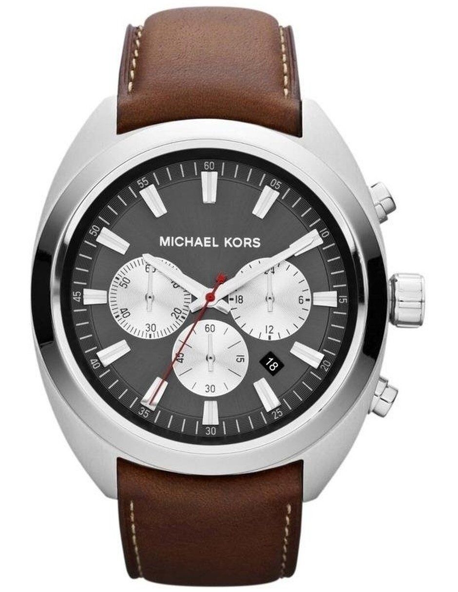 Reloj Michael Kors Hombre Classic Mk8294 - Imagen 1