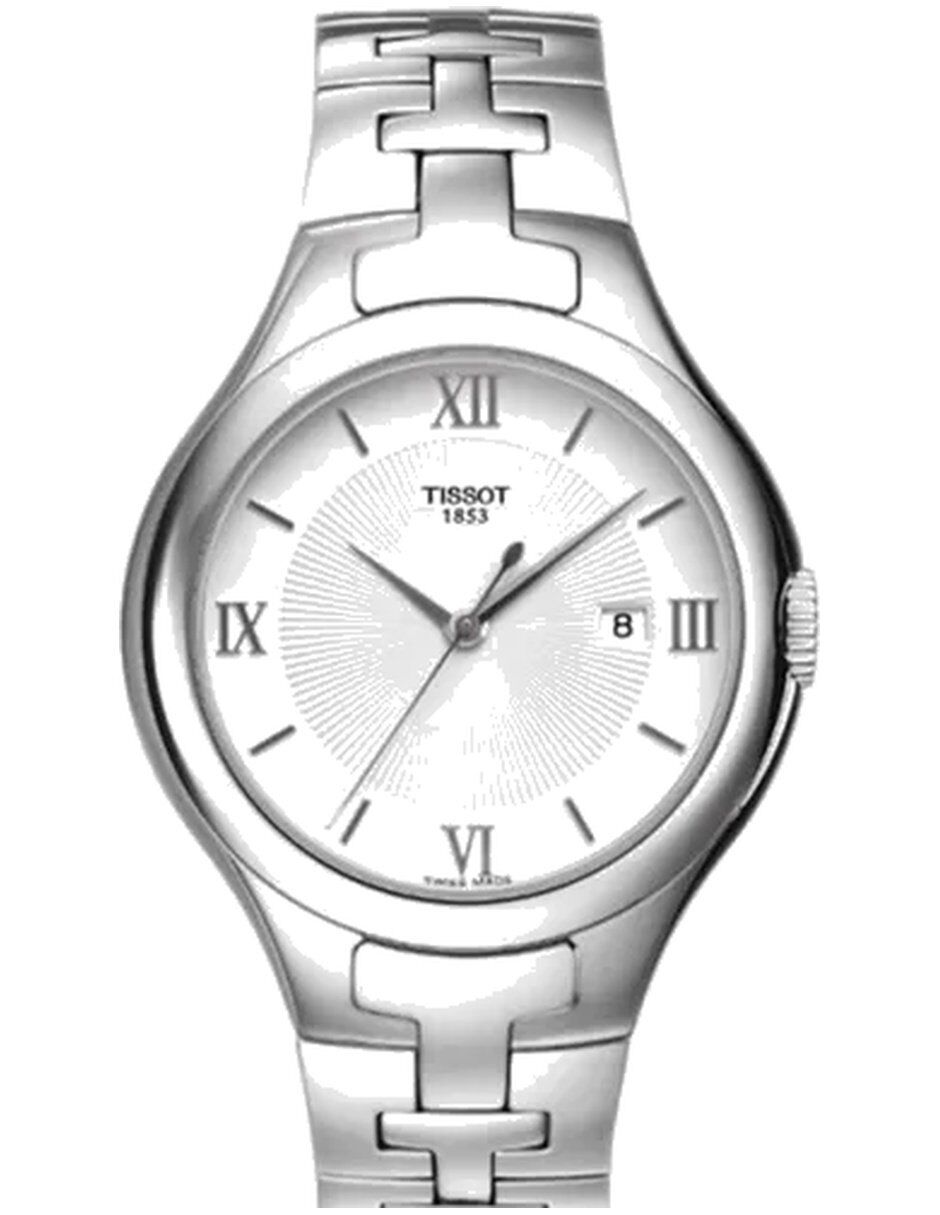 Reloj Tissot Mujer T-Trend T12 T082.210.11.038.00 - Imagen 1