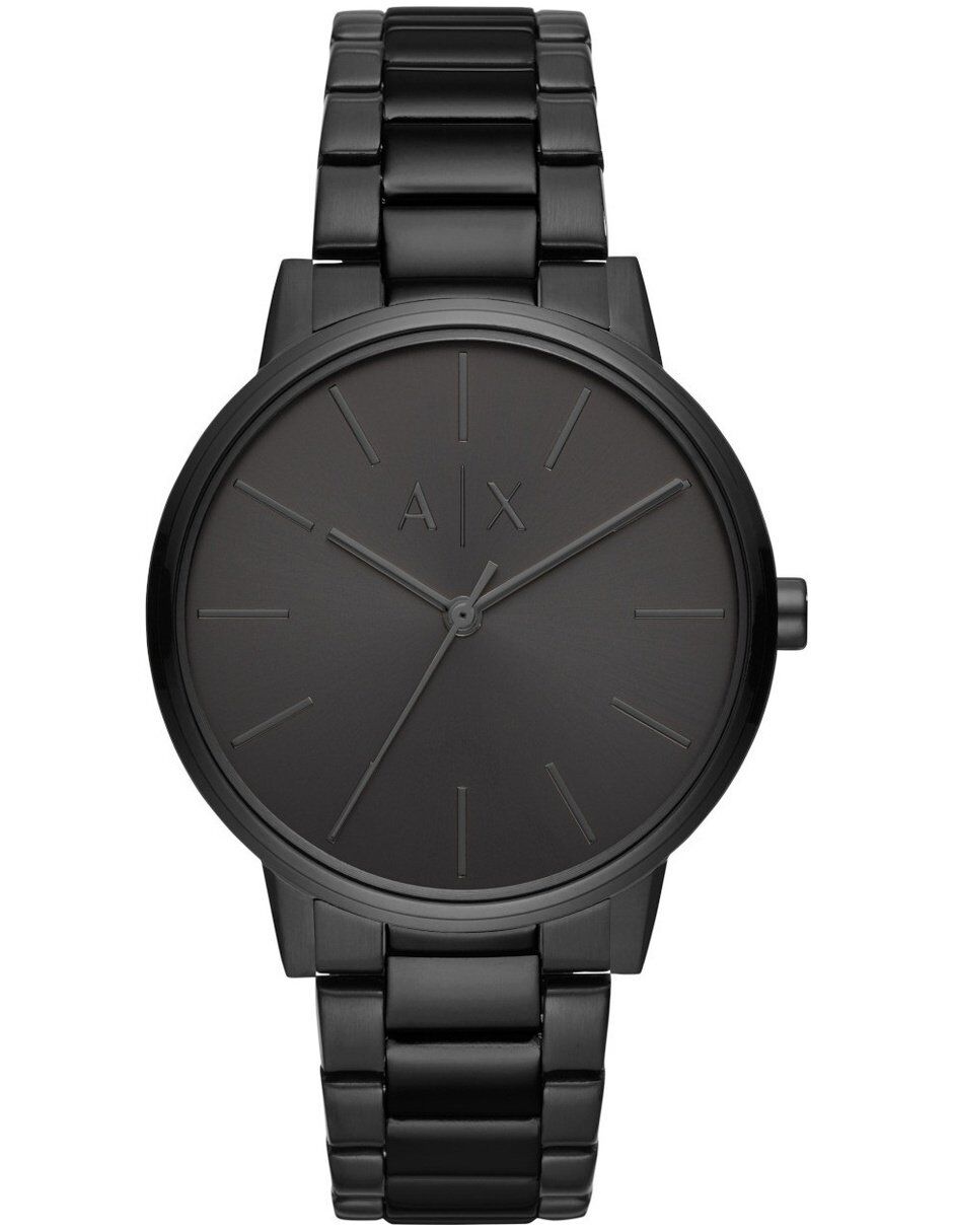 Reloj Armani Exchange Cayde AX2701 Para Hombre - Imagen 1