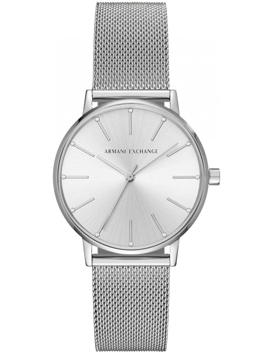 Reloj Armani Exchange Lola AX5535 Para Mujer - Imagen 1