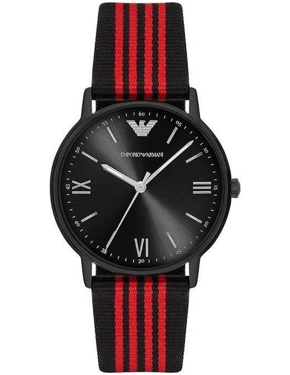Reloj Emporio Armani Hombre Classic Ar11015 - Imagen 1