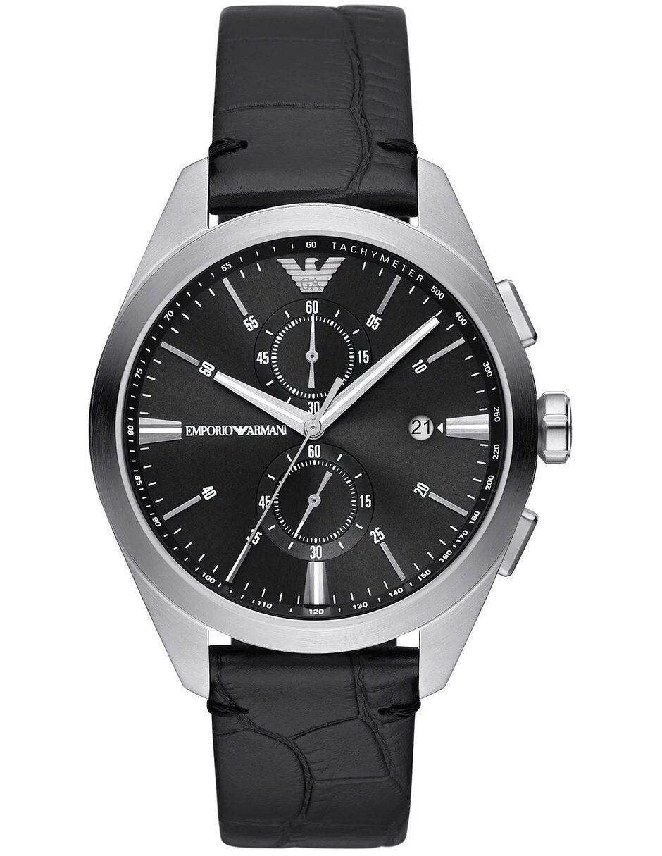Reloj Emporio Armani Claudio Ar11542 Para Hombre - Imagen 1