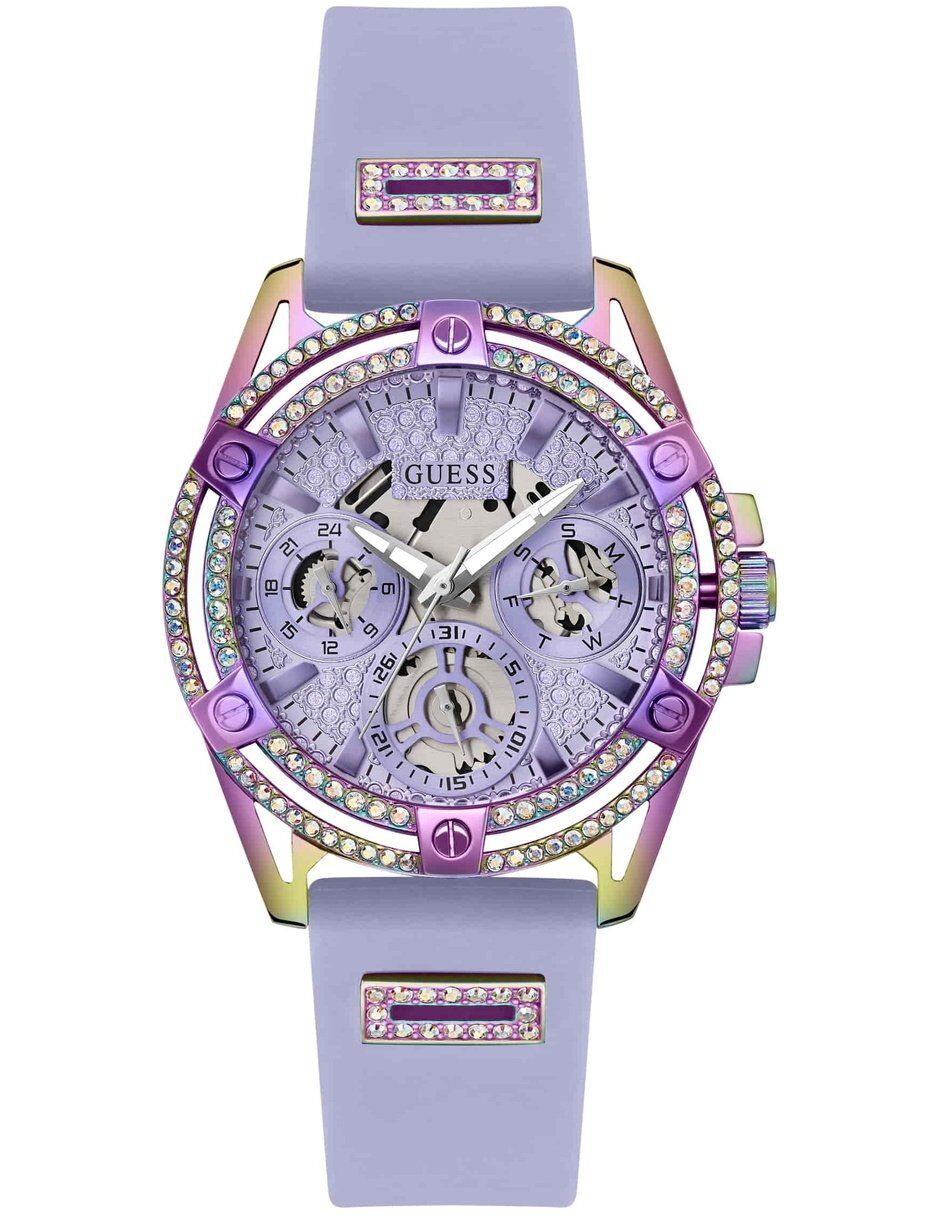 Reloj Guess Queen GW0536L4 Mujer - Imagen 1
