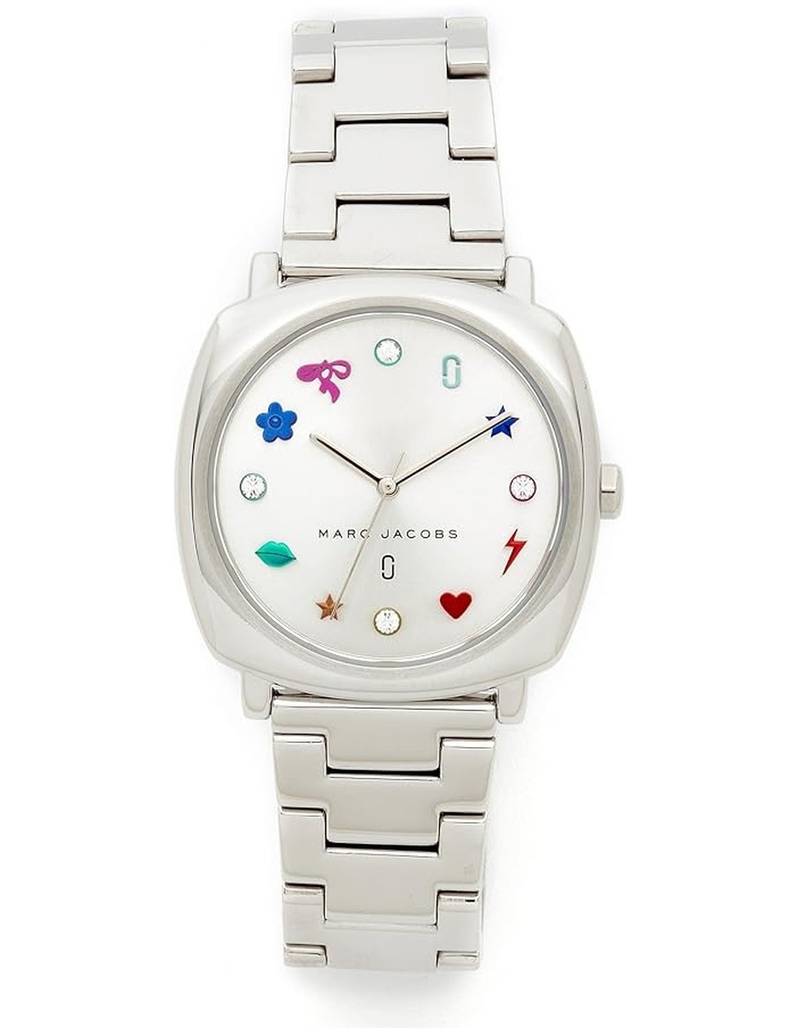 Reloj Marc Jacobs Mujer Classic MJ3548 - Imagen 1
