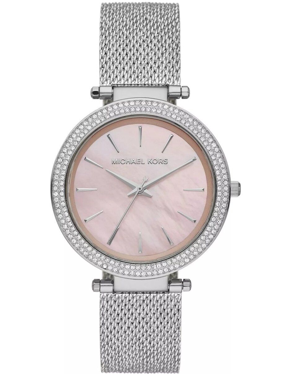 Reloj Michael Kors Darci MK4518 Para Mujer - Imagen 1