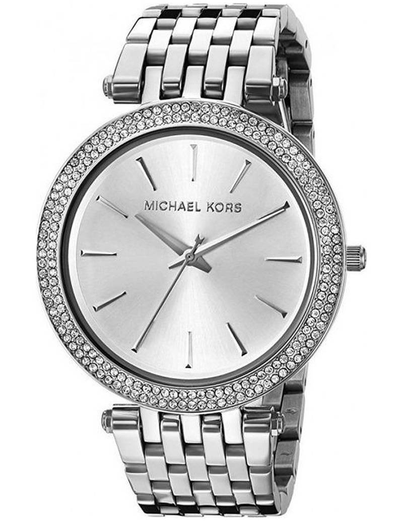 Reloj Michael Kors Mujer Darci Mk3429 - Imagen 1