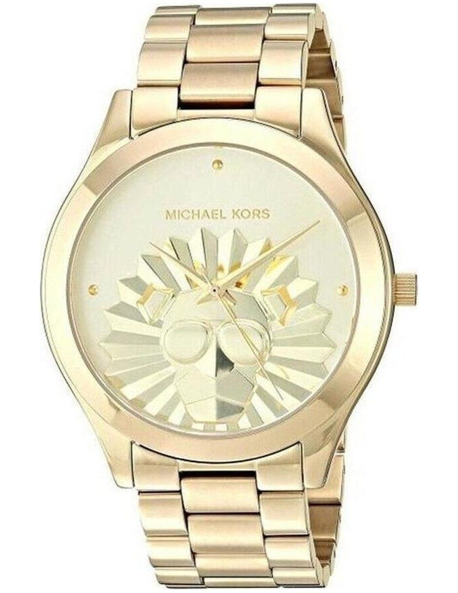 Reloj Michael Kors Mujer Lauryn Mk3899 - Imagen 1