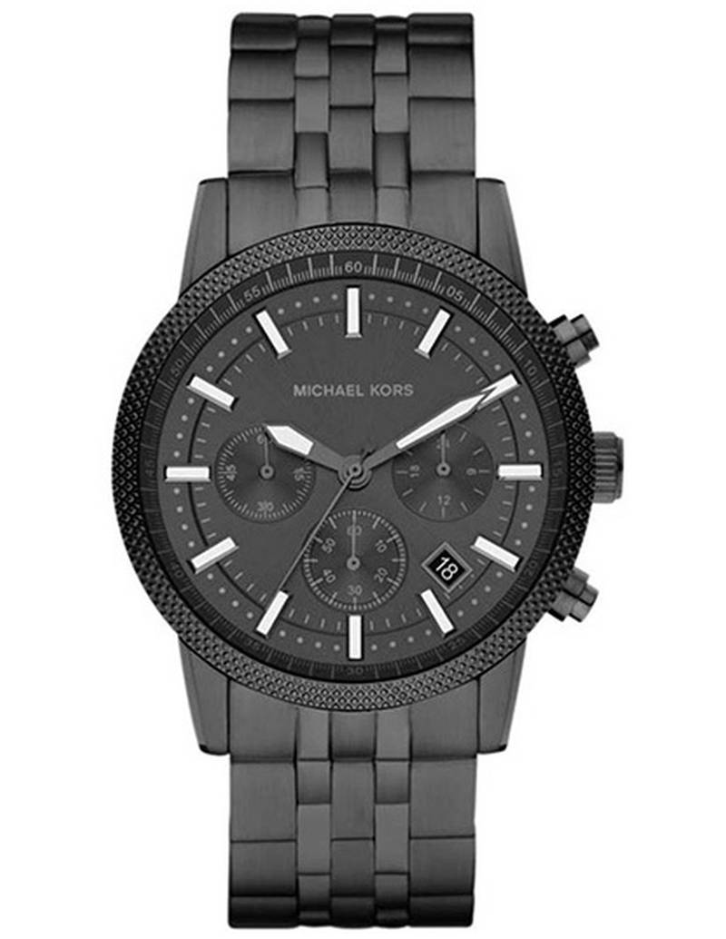Reloj Michael Kors Hombre Classic Mk8274 - Imagen 1