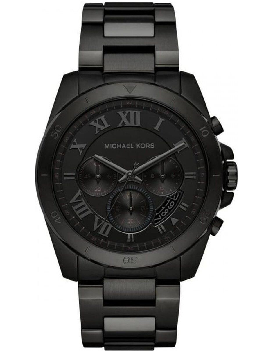 Reloj Michael Kors Hombre Classic Mk8482 - Imagen 1