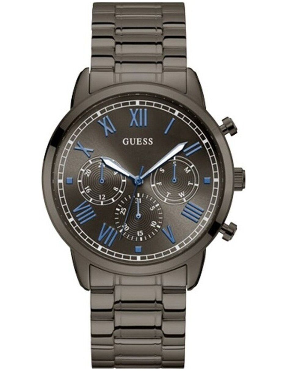 Reloj Guess Hendrix W1309G3 Para Hombre - Imagen 1
