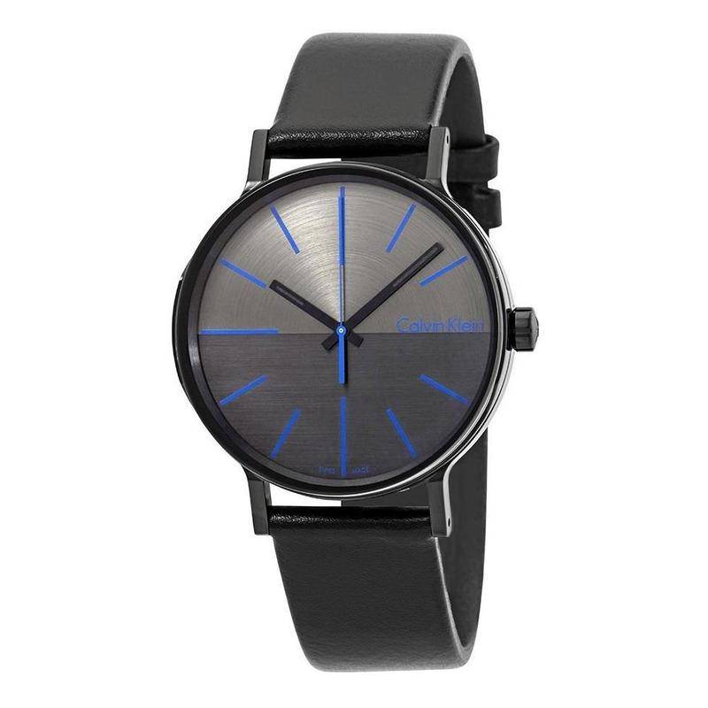 Reloj Calvin Klein Hombre Boost K7Y214CZ - Imagen 1