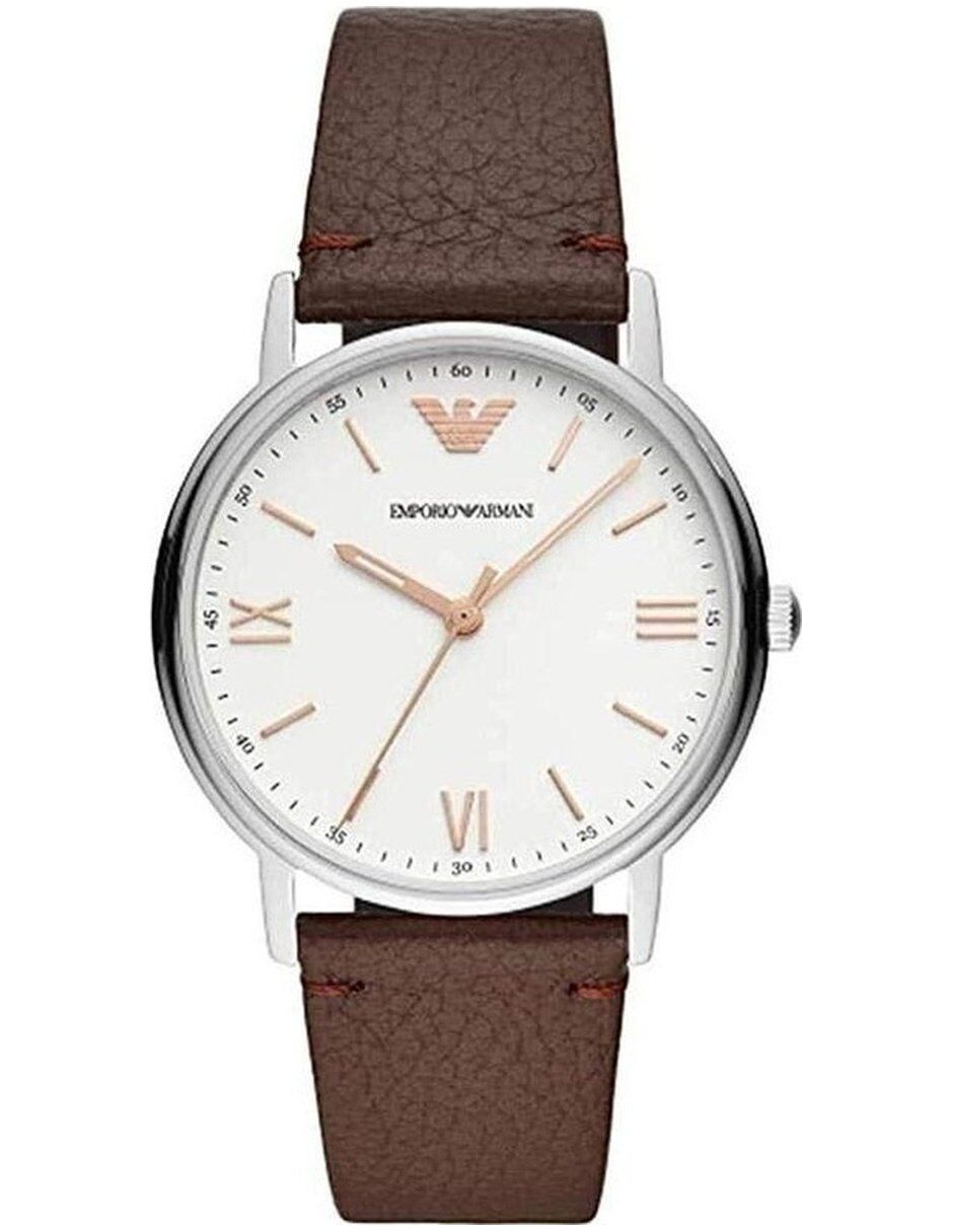 Reloj Emporio Armani Hombre Classic Ar11173 - Imagen 1