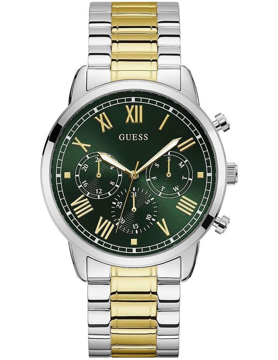 Reloj Guess Oasis GW0066G2 Para Hombre - Imagen 1