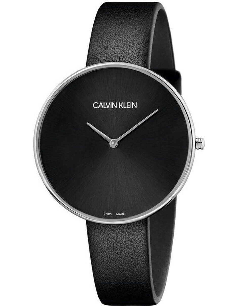 K8Y231C1_1 Reloj Calvin Klein Mujer Full Moon K8Y231C1 - Imagen 1