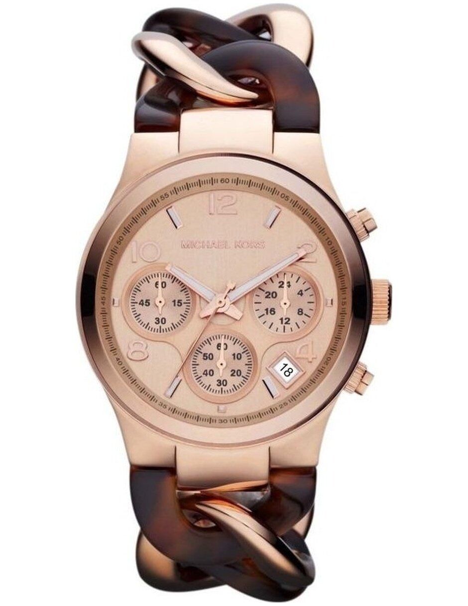 Mk4269_1 Reloj Michael Kors Mujer Classic Mk4269 - Imagen 1