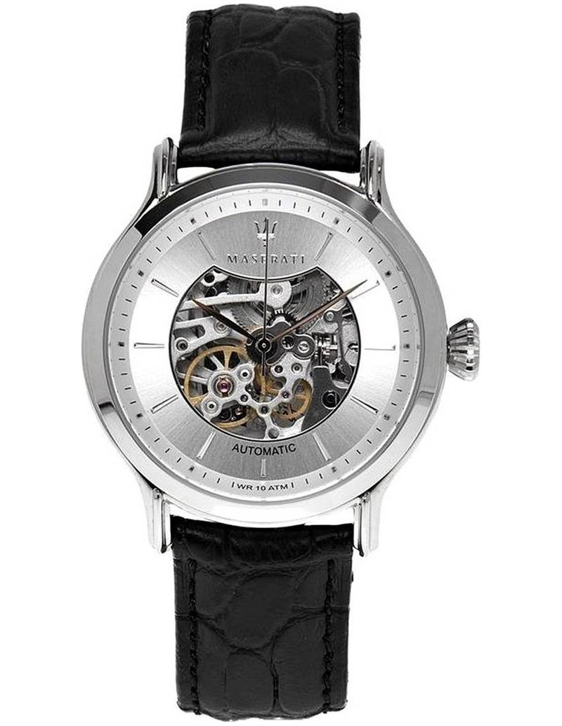 R8821118003_1 Reloj Maserati Epoca R8821118003 Para Hombre - Imagen 1