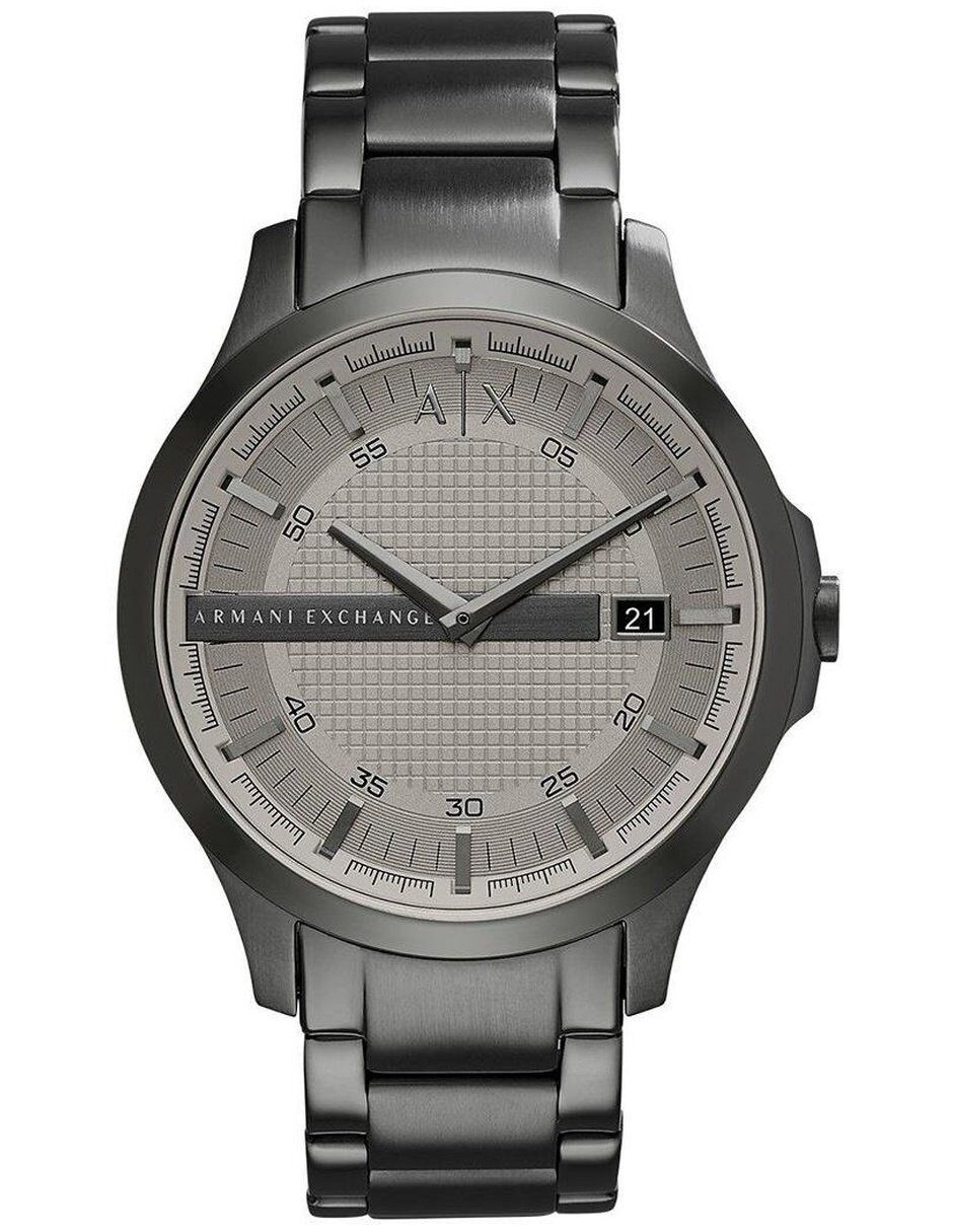 Reloj Armani Exchange Hampton AX2194 Para Hombre - Imagen 1