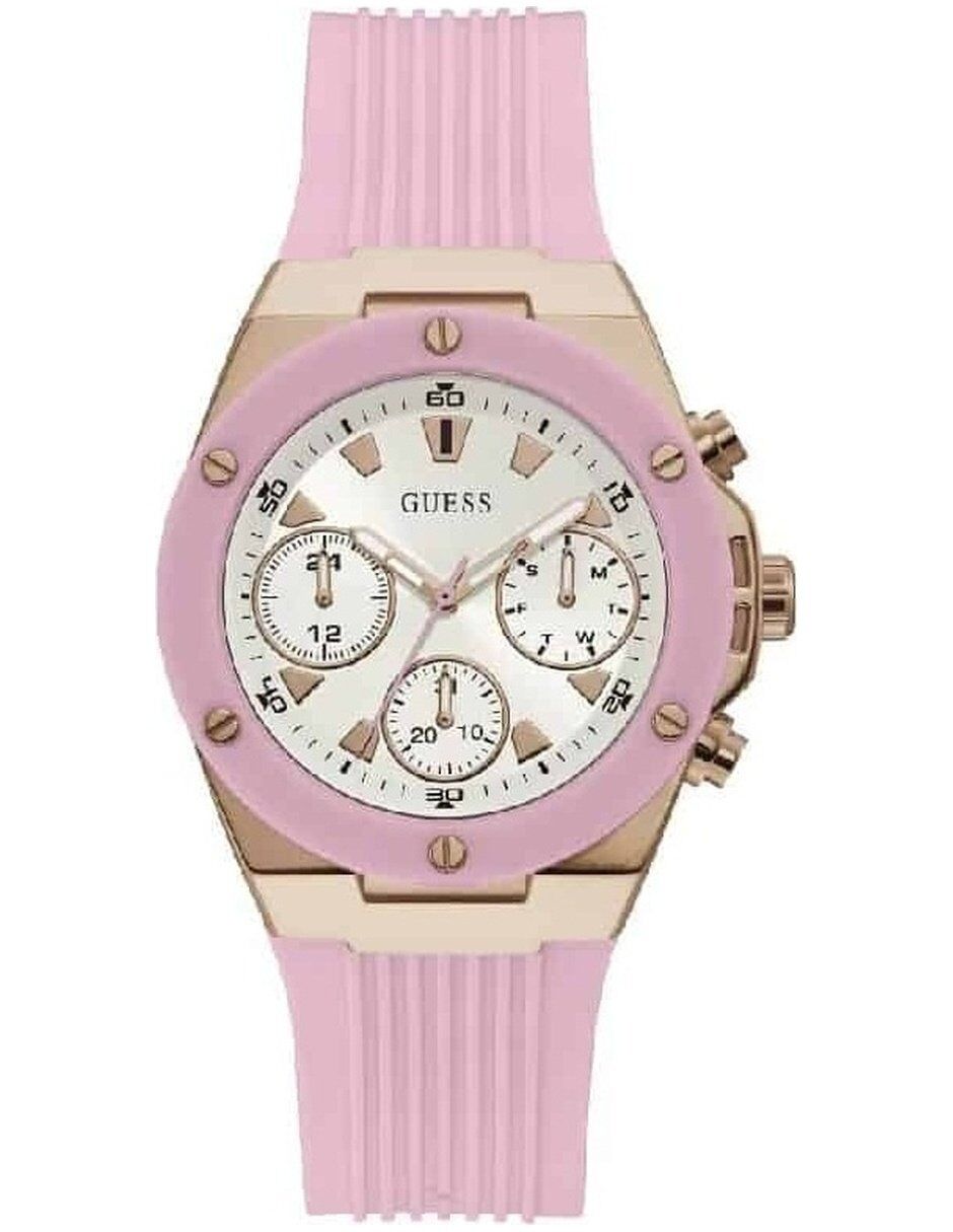 Reloj Guess Athena GW0030L4 Para Mujer - Imagen 1
