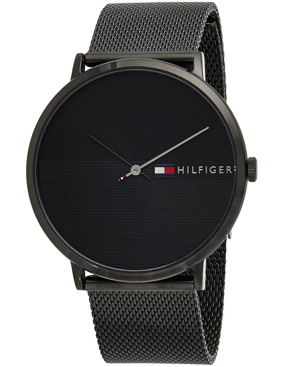 Reloj Tommy Hilfiger James 1791464 Para Hombre - Imagen 1
