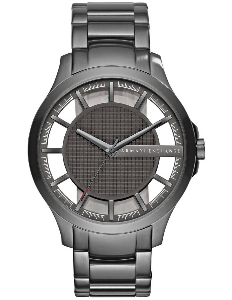 Reloj Armani Exchange Fashion AX2188 Para Hombre - Imagen 1