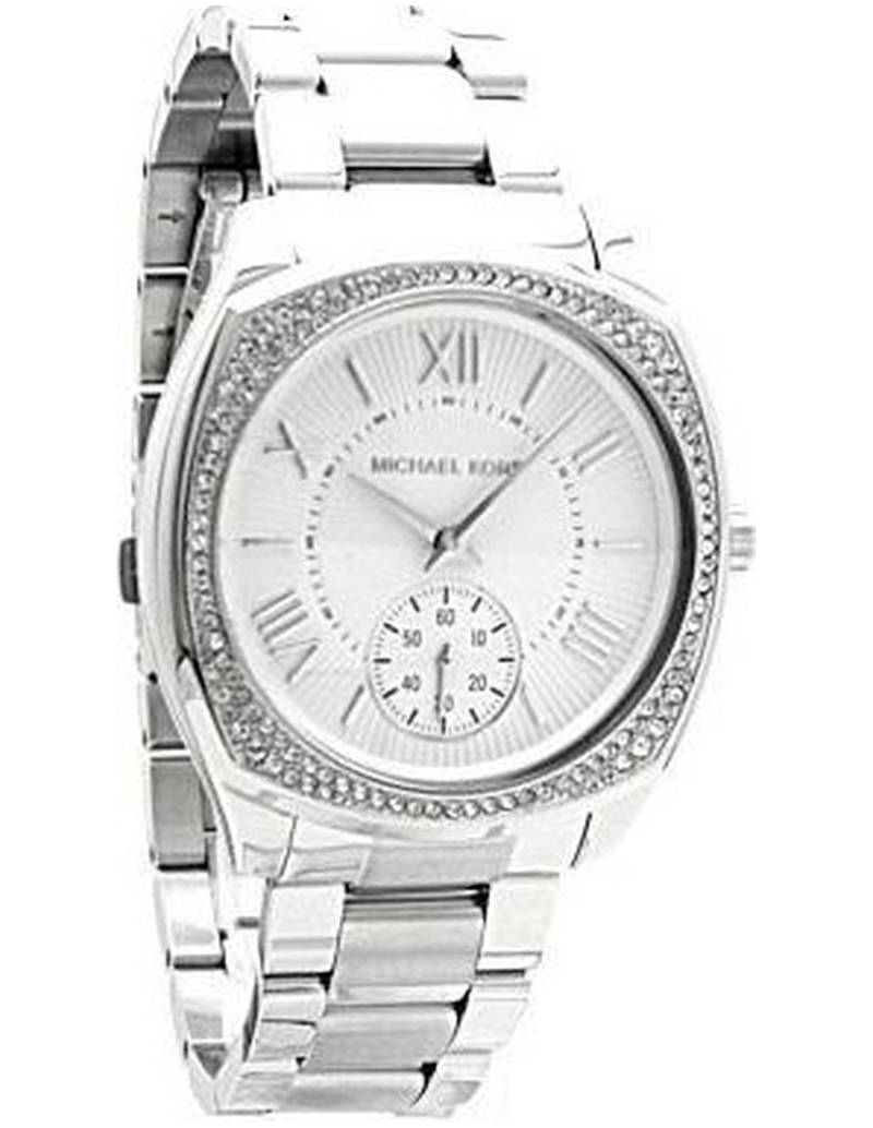 Reloj Michael Kors Mujer Classic Mk6133 - Imagen 1
