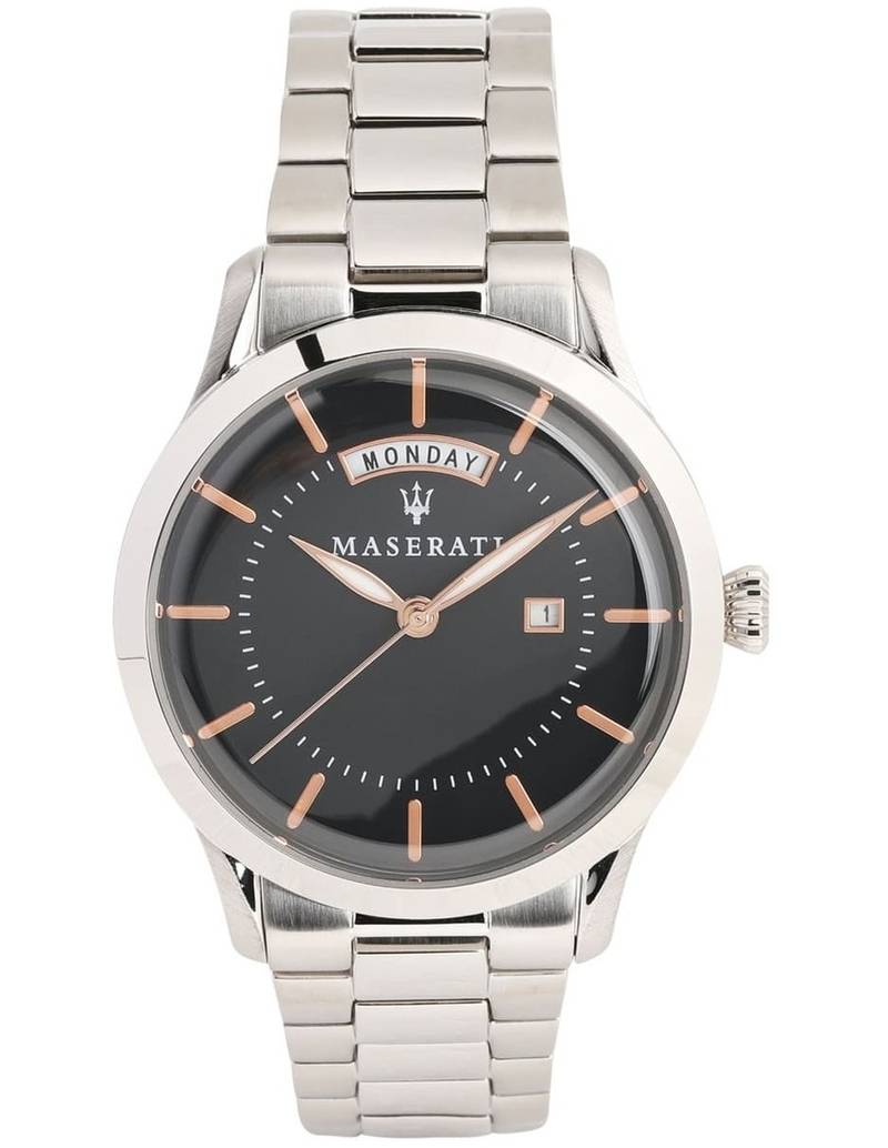 Reloj Maserati Tradizione R8853125002 Para Hombre - Imagen 1