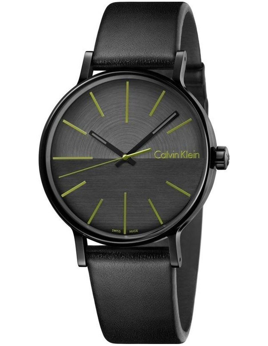 Reloj Calvin Klein Hombre Boost K7Y214CL - Imagen 1